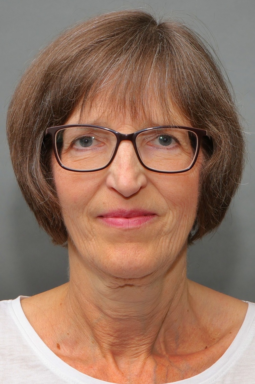 Heike Wimmer Bonin
