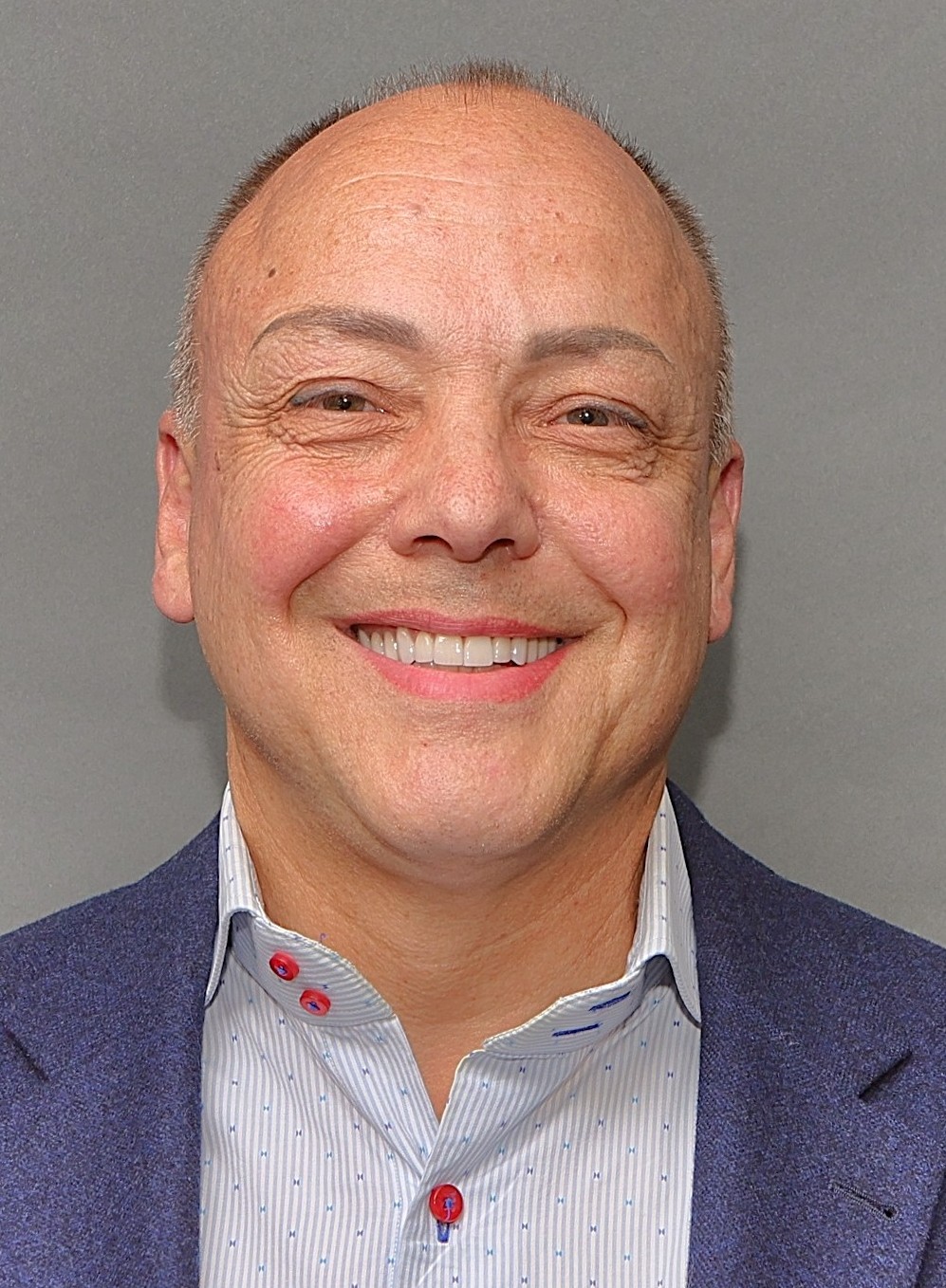 Martin Puls